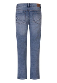 Unlocked jongens jeans